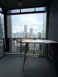The M (D7), Apartment #486110861